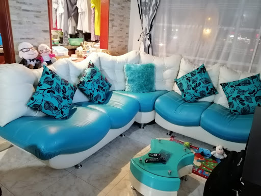 Mejores Vender Muebles Bogota Cerca De Hoy