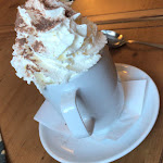 Photo n°1 de l'avis de _itsjust..n fait le 31/08/2019 à 00:03 sur le  Hotel Gardenia à Valdidentro