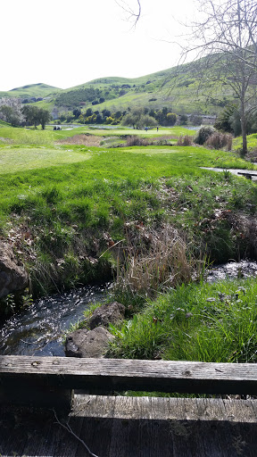 Golf Club «Hiddenbrooke Golf Club», reviews and photos, 1095 Hiddenbrooke Pkwy, Vallejo, CA 94591, USA