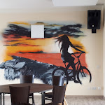 Photo n°14 de l'avis de Denis.r fait le 21/06/2020 à 18:17 sur le  House VIER à Großräschen