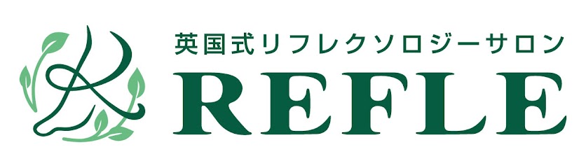REFLE ジェイアール京都伊勢丹店