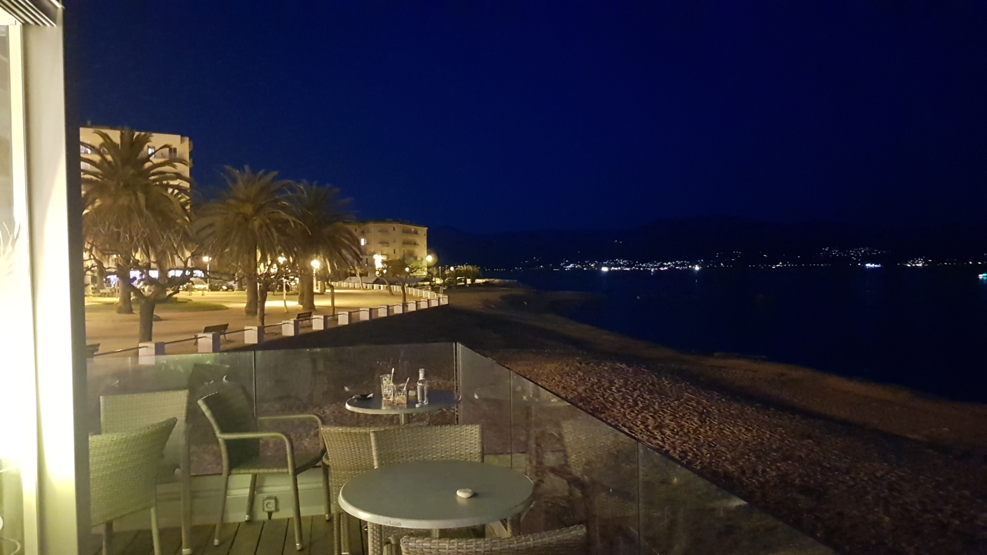 Photo n° 5 de l'avis de Marilyne.A fait le 31/03/2019 à 18:33