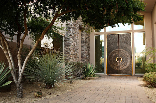 Real Estate Consultant «Rachael Richards Realty», reviews and photos, 1345 E Chandler Blvd #119, Phoenix, AZ 85048, USA