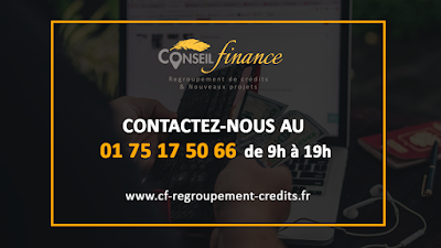 Conseil Finance | Regroupement de crédits et investissement locatif en Île-de-France & région PACA à Meudon
