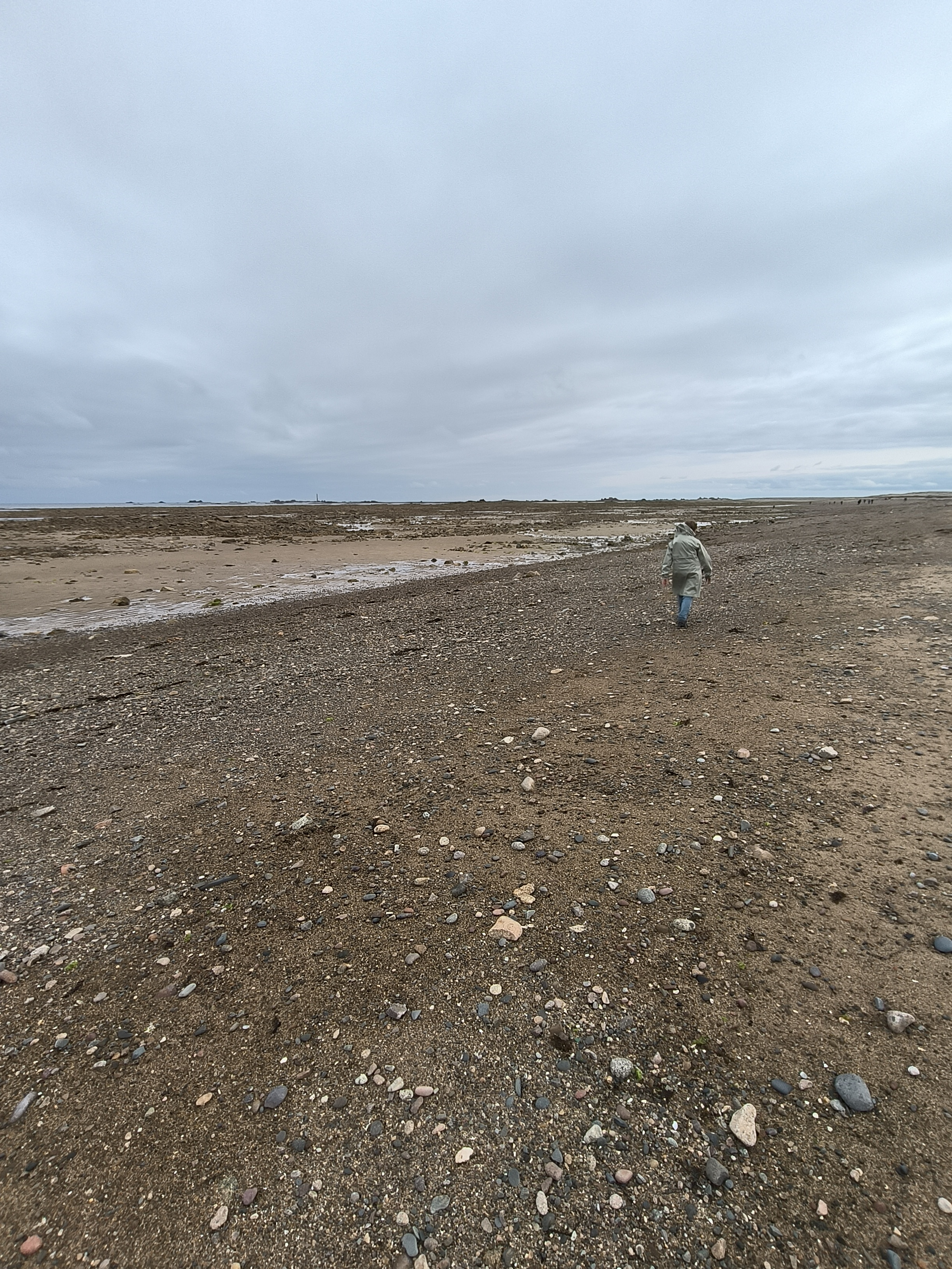 Photo n° 1 de l'avis de Hugo.a fait le 09/09/2023 à 17:37