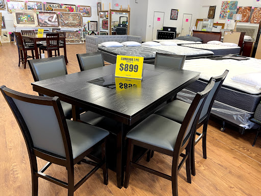 Hair Salon «Ulta Beauty», reviews and photos, 601 E Trenton Rd, Edinburg, TX 78539, USA