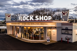 Flock Shop image