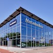 Van Mossel Mercedes-Benz Rotterdam (Autostrada) Personenwagens Service