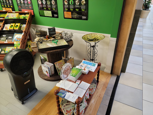 Shopping Mall «Inlet Square Mall», reviews and photos, 12125 Highway 17 Byp # A12, Murrells Inlet, SC 29576, USA