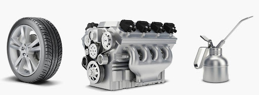 1098 N Bardstown Rd, Mt Washington, KY 40047, USA