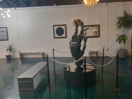 Explore face tattoos for men ideas, creative tattoo ideas in Dallas, available at Shaman Modifications