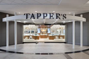 Tapper's Jewelry image
