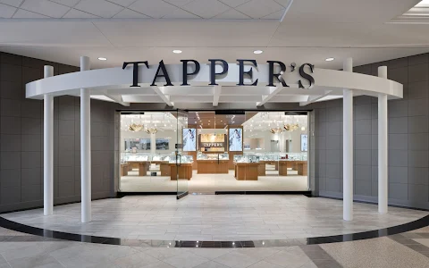 Tapper's Jewelry image