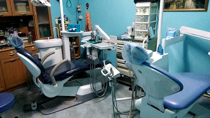 Yim Suay Dental Clinic (Dr Cheewan).