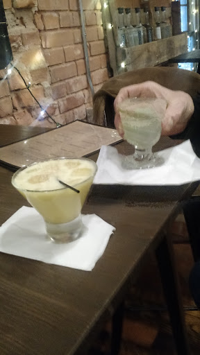 Distillery «Lakeward Spirits», reviews and photos, 65 Vandalia St, Buffalo, NY 14204, USA