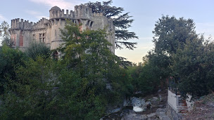 Photo n°1 de home resto à La Coucourde ()