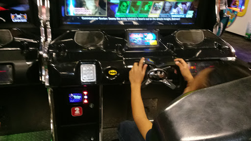 Shopping Mall «Bell Shopping Center», reviews and photos, 5029 E Florence Ave, Bell, CA 90201, USA