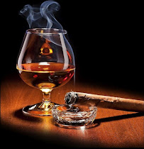 Dharpstudio Photography - Photo 5 - Car repair in , Thousand Oaks