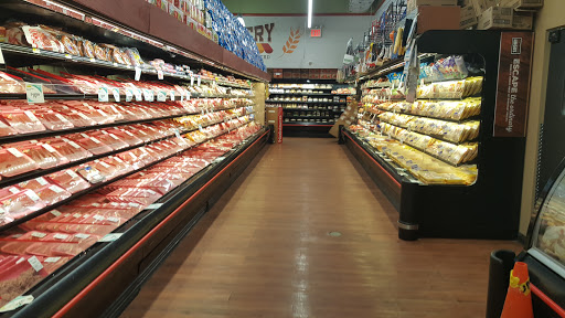 Fine Fare Supermarkets image 6