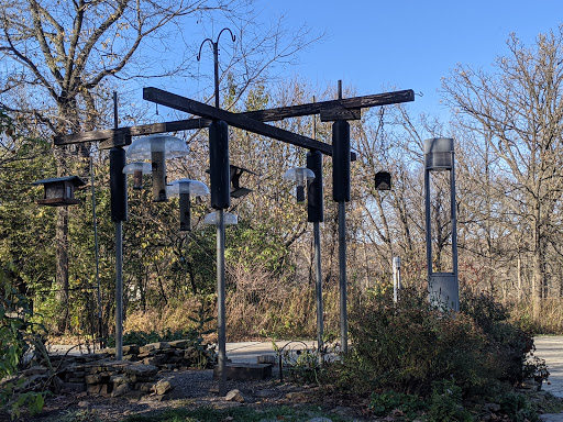 Learning Center «Sagawau Environmental Learning Center», reviews and photos, 12545 111th St, Lemont, IL 60439, USA