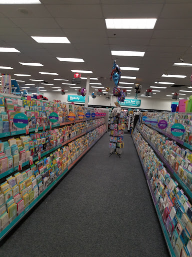 Drug Store «CVS», reviews and photos, 949 Livingston Ave, North Brunswick Township, NJ 08902, USA