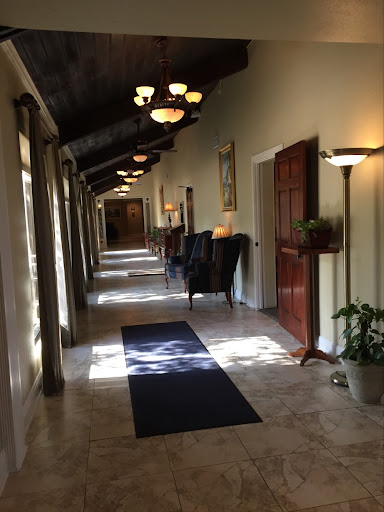 1281 Bandera Rd, San Antonio, TX 78228, USA