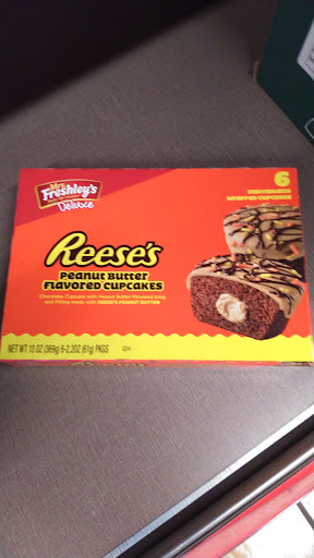 Supermarket «ALDI», reviews and photos, 74 W Rollins Rd, Round Lake, IL 60073, USA