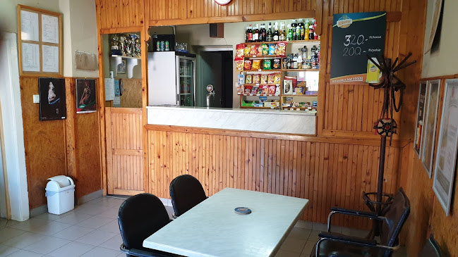 Opinii despre Kanyar Kocsma în Nyíregyháza - Kocsma