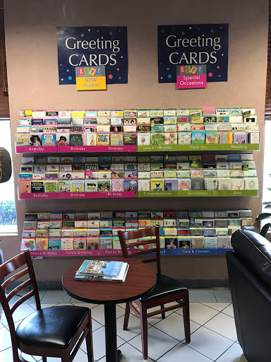 Car Wash «Hampton Auto Wash», reviews and photos, 296 W Montauk Hwy, Hampton Bays, NY 11946, USA