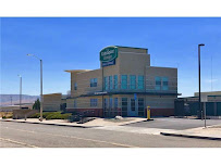 Extra Space Storage - Photo 3 - Car repair in Lancaster, CA, Palmdale