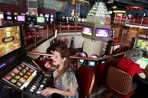 New York Casino (Monterrey) image
