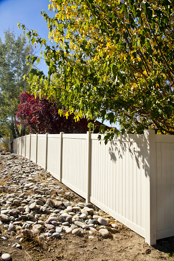 Fence Contractor «Taylor Fence Co of Pueblo», reviews and photos, 211 Santa Fe Dr, Pueblo, CO 81006, USA