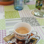 Photo n°1 de l'avis de Nadin.t fait le 21/05/2018 à 13:49 sur le  Schoggelgaul à Pleisweiler-Oberhofen