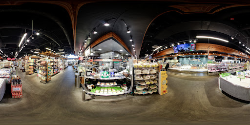 Market «Randazzo Fresh Market», reviews and photos, 36800 Garfield Rd, Charter Twp of Clinton, MI 48035, USA
