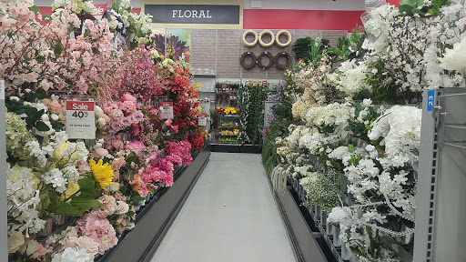 Craft Store «Michaels», reviews and photos, 13343 Poway Rd, Poway, CA 92064, USA