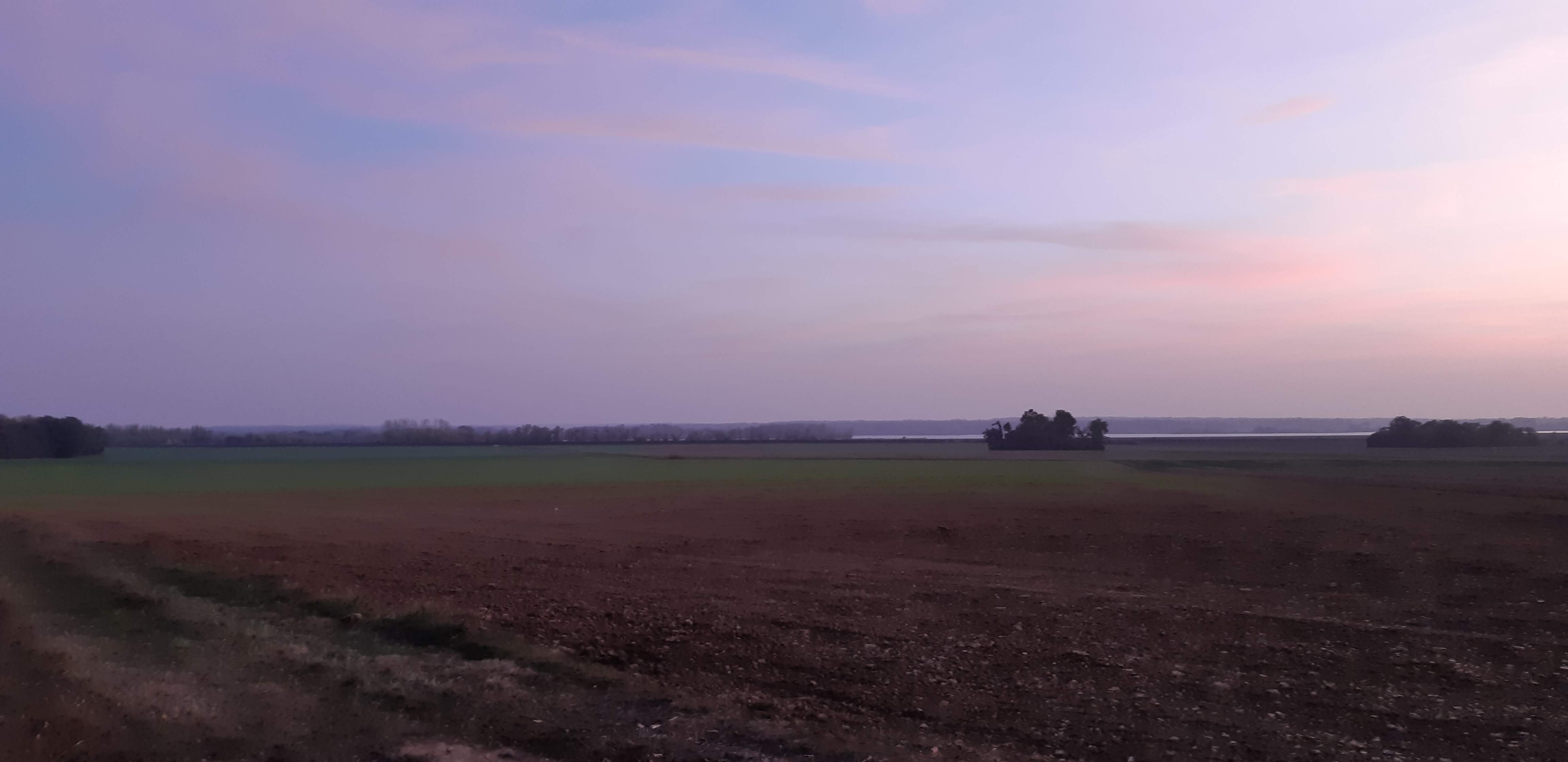 Photo n° 2 de l'avis de BOS.R fait le 29/10/2018 à 07:06