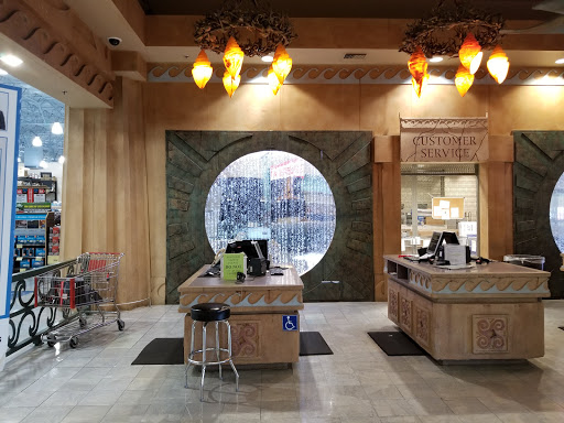 Electronics Store «Frys Electronics», reviews and photos