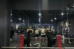 SportFitness Gym image