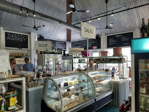 Wine Store «Three60 Market», reviews and photos, 2891 Bayview Dr, Naples, FL 34112, USA