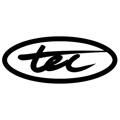 Comments and reviews of TEC Bike Parts