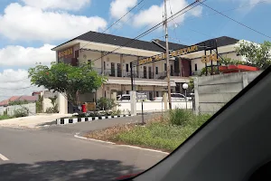 Arama Syariah Guest House Banjarbaru image
