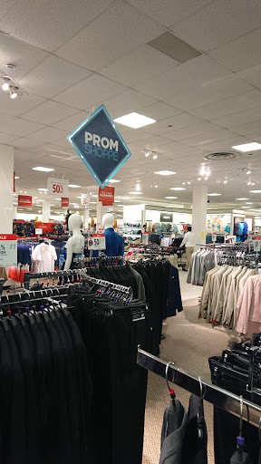 Department Store «JCPenney», reviews and photos, 90 W County Center, Des Peres, MO 63131, USA
