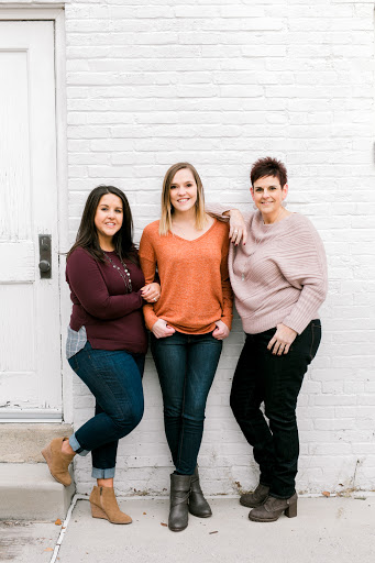 Marketing Consultant «Konhaus Marketing», reviews and photos, 3544 Gettysburg Rd, Camp Hill, PA 17011, USA