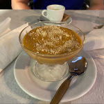 Photo n°1 de l'avis de Maria.o fait le 20/08/2022 à 09:20 sur le  Lagostim à Porto