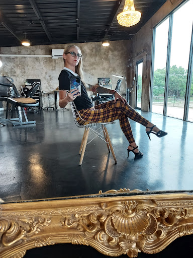 Explore lugia tattoo ideas, creative tattoo ideas in Weatherford, available at Art 1st Custom Tattoos