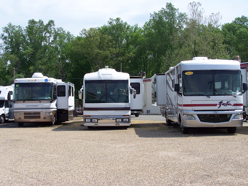 RV Dealer «Magnum Auto Group», reviews and photos, 15075 Kings Hwy, Montross, VA 22520, USA