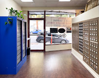 Central Pak & Mail - Photo 5 - Car repair in Burbank, CA, Glendale