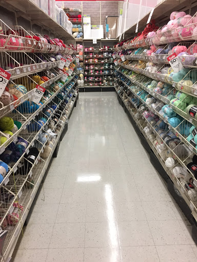 Craft Store «Michaels», reviews and photos, 6120 Birdcage Centre Ln, Citrus Heights, CA 95610, USA