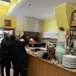 Photo n°2 de l'avis de Ujin. fait le 04/02/2022 à 12:33 sur le  Pizzeria Trattoria da Franco à Milan