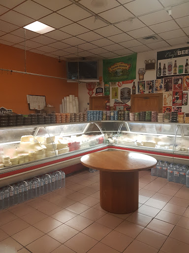 Grocery Store «Euro Market», reviews and photos, 30-42 31st St, Astoria, NY 11102, USA